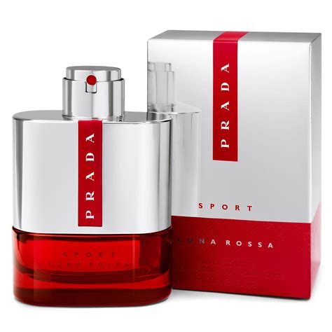 prada luna rossa sport lotion|Prada Luna Rossa sport aftershave.